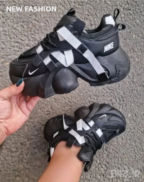 Дамски Маратонки ✨ Nike , снимка 1