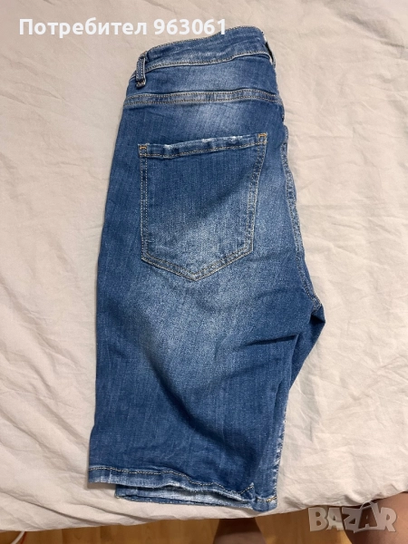 Къси панталини, снимка 1