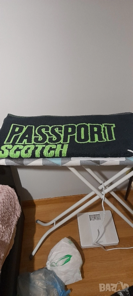 English home; хавлии 100% памук, снимка 1