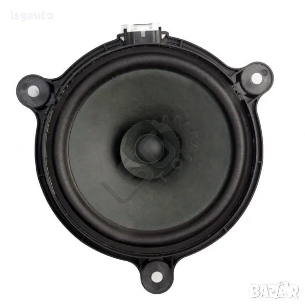 Заден високоговорител Mazda 6 Estate (GJ, GL)  2013-2019 ID: 145341, снимка 1