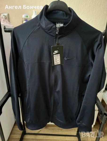 Спортен Екип Nike, снимка 1