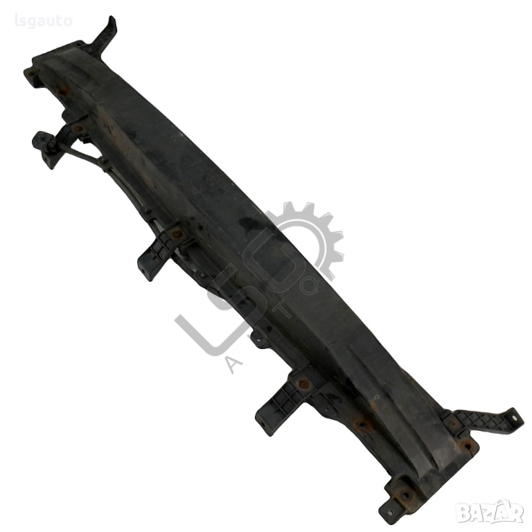 Основа задна броня Hyundai i40 2011-2018 ID: 155427, снимка 1