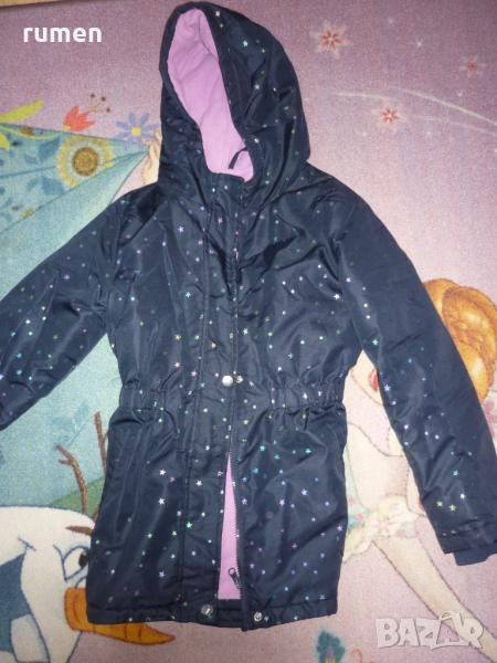 дрехи, снимка 1