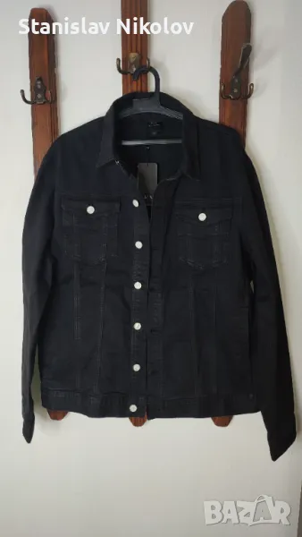 Яке Armani Exchange, Size XXL, Ново!, снимка 1
