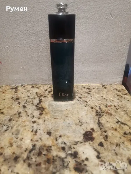 Dior Addict Eau de Parfum 100 ml EDP , снимка 1