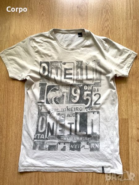 Тениска O’Neill , снимка 1