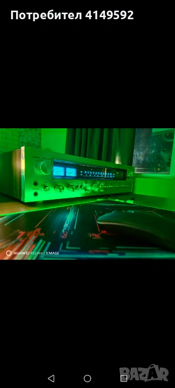 Toshiba sa514, снимка 1