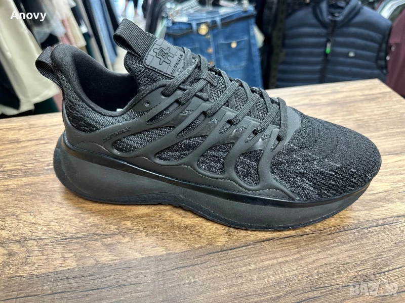 Мъжки маратонки, снимка 1