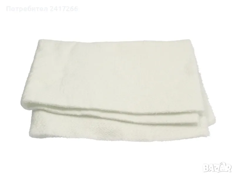 Вата за ауспух, снимка 1