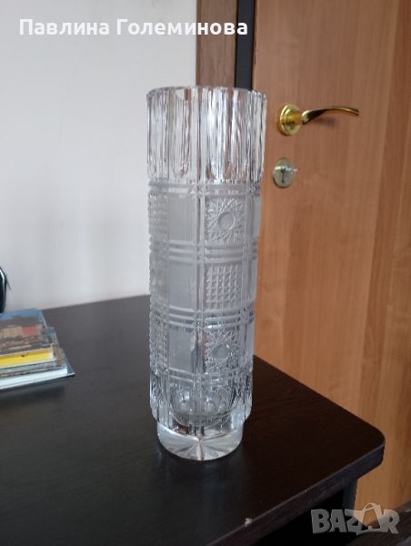 различни вази, снимка 1