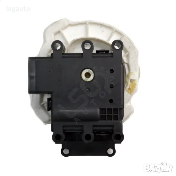 Моторче клапи парно Mazda 6 Estate (GJ, GL)  2013-2019 ID: 145364, снимка 1