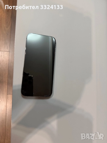 Iphone 15 Pro eSim, снимка 1
