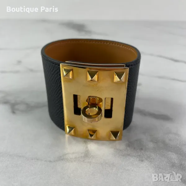 Hermes оригинална гривна , снимка 1