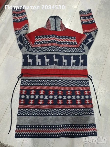 Дамска жилетка  s.Oliver , снимка 1