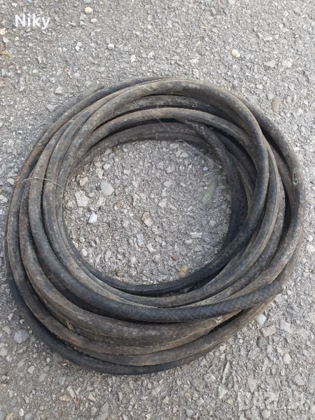 Маркуч за въздух , снимка 1