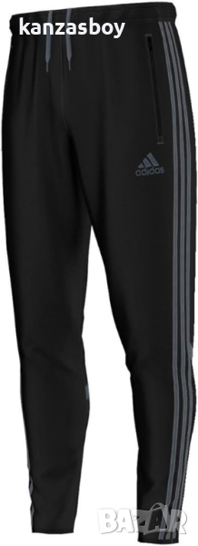 adidas Condivo 14 Men's Training - страхотно мъжко долнище , снимка 1