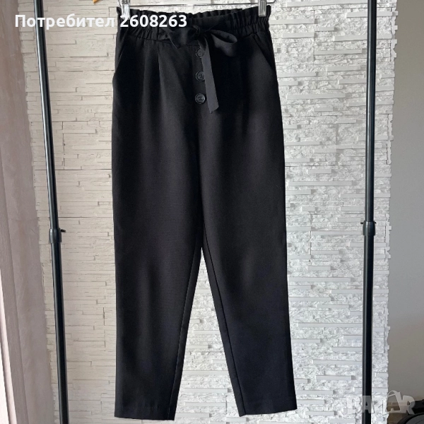 Панталон Stradivarius , снимка 1