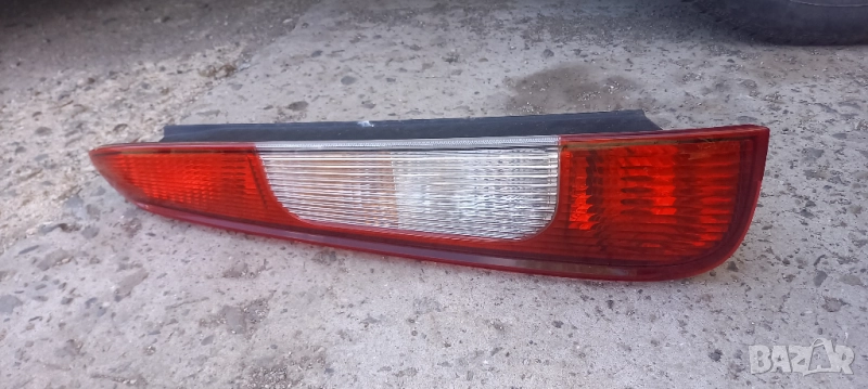 Ляв стоп Ford Focus C-Max, снимка 1