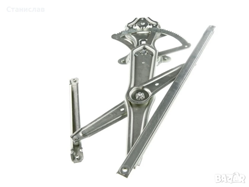 Стъклоподемник за Toyota Corolla E120, снимка 1