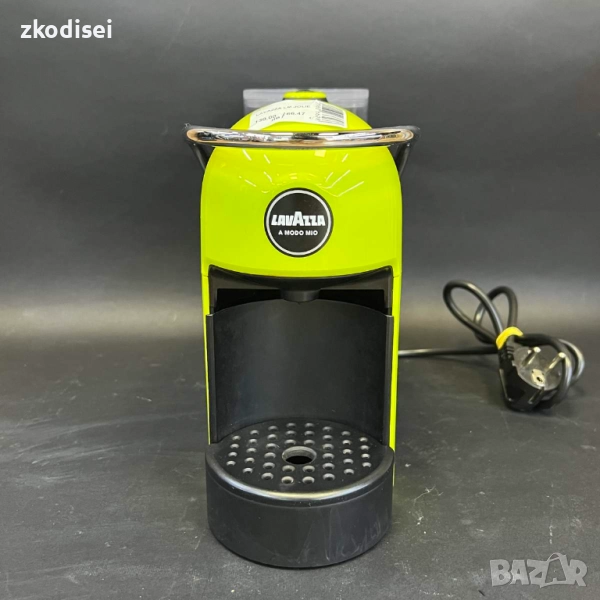Кафемашина LAVAZZA LM JOLIE, снимка 1