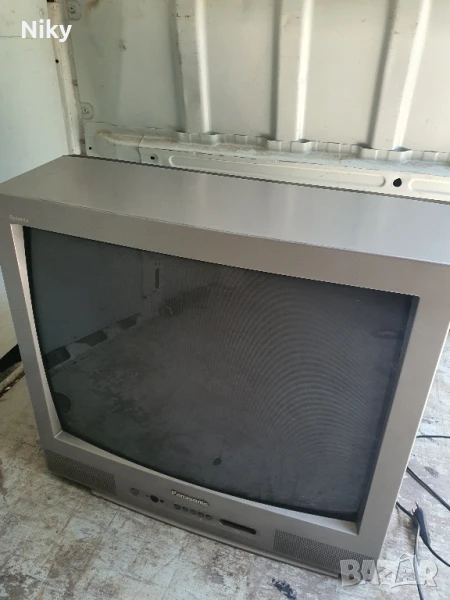 Телевизор Panasonic , снимка 1