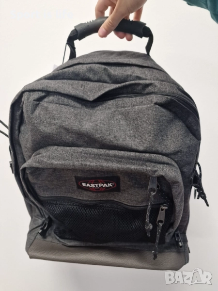 Eastpak Раница Ultimate, снимка 1