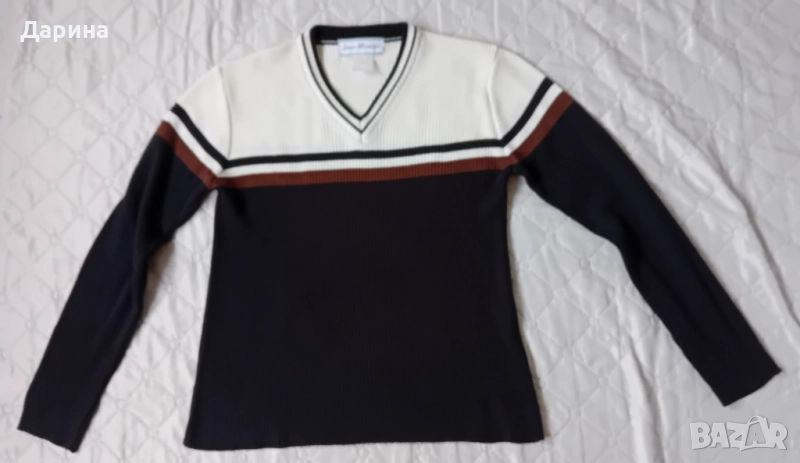 Дамска блуза , снимка 1