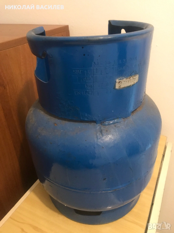 Продава  се. /. 15  килограма  ., снимка 1