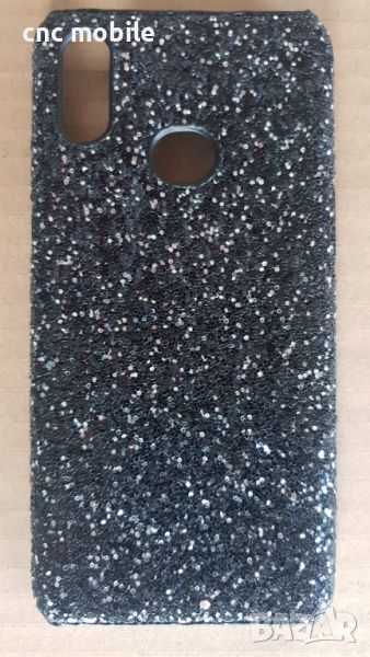 Samsung Galaxy A10S - Samsung A10S - Samsung SM-A107F калъф / case, снимка 1