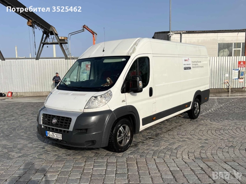 Транспортни услуги, снимка 1