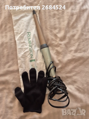 Продавам два уреда за коса, снимка 2 - Сешоари - 53769787