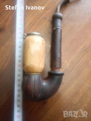 Лула, снимка 6 - Лули - 54236983