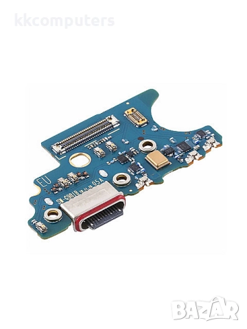 БЛОК ЗАХРАНВАНЕ SAMSUNG GALAXY S20 (SM-G980)