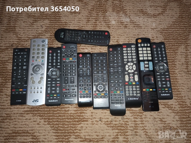 Приемам всякаква повредена техника електроника която не ви трябва, снимка 2 - Друга електроника - 53926565