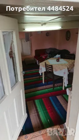 Продавам къща в с. Крушуна, снимка 13 - Къщи - 50434024