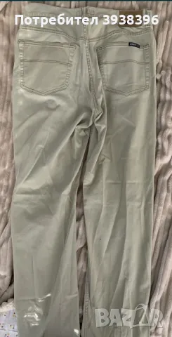 панталон cerruti, esprit, снимка 3 - Панталони - 50439115