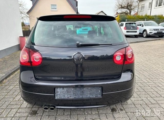 🔴✅ Продавам Голф 5 1.4 FSI 170кс. BMY на ЧАСТИ, както и ВСЯКАКВИ Части, Консумативи за Голф 5, снимка 7 - Части - 51763090