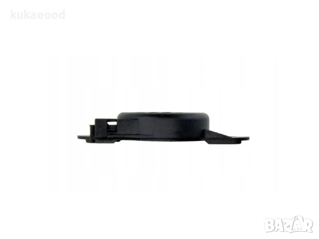 Зумер за парктроник VAG Group, снимка 3 - Аксесоари и консумативи - 54136869