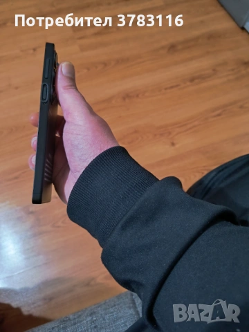 S26 Ultra 5G Android, снимка 6 - Samsung - 53616436