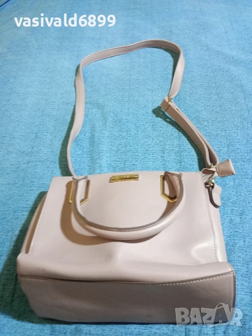Дамска чанта 