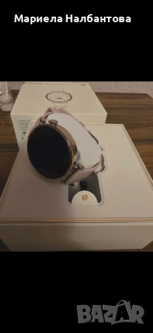 huawei watch gt 4 , снимка 2 - Смарт гривни - 53206396