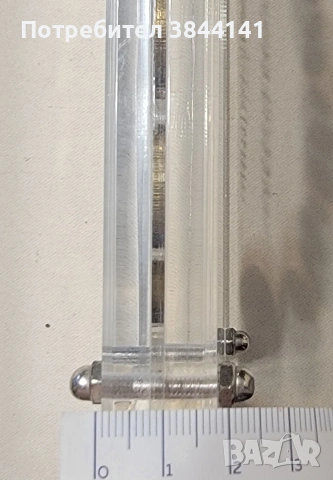 Драхми сет 1-100 2000год., снимка 4 - Нумизматика и бонистика - 54016565