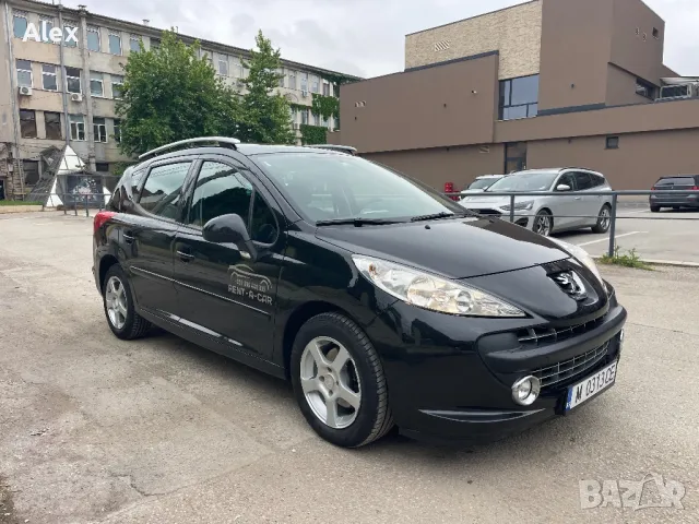 Коли под наем, снимка 2 - Rent a car - 35515830