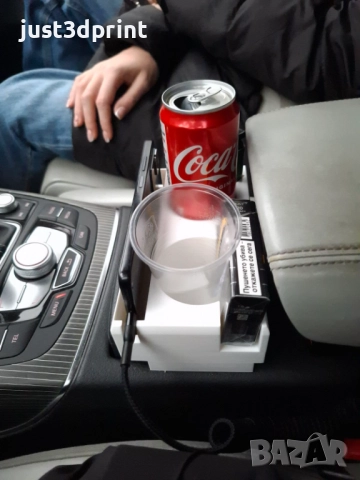 Организатор за кола, снимка 5 - Аксесоари и консумативи - 52347498