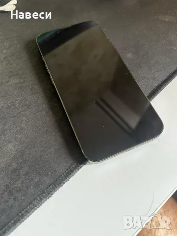 iPhone 13 Pro - 128GB - Alpine Green + 2 калъфа, снимка 1