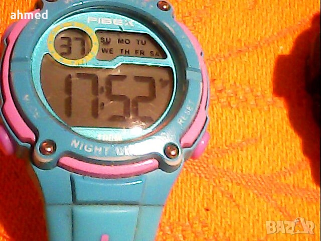 лот 4асовници работет, снимка 2 - Дамски - 52269606