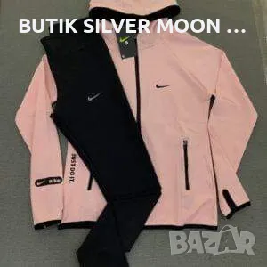 Дамски Екипи 💥 NIKE , снимка 12 - Спортни екипи - 47590754