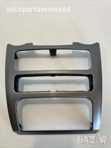 Централна конзола за KIA Magentis 2.0 CRDi (2009) 84741-2G970