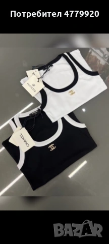 Нови модели 😊👌, снимка 6 - Рокли - 54002378