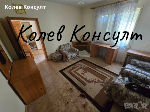 Продавам къща, с. Крум- разсрочено!, снимка 6 - Къщи - 47500915